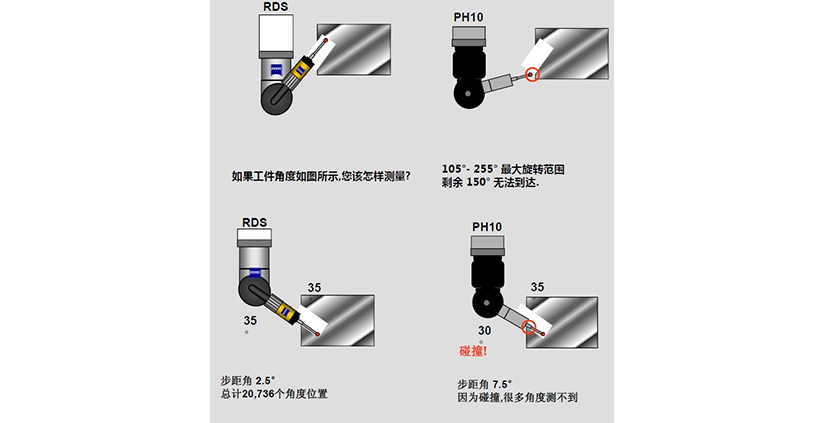 标准大图12.jpg